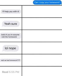 Can I Copy Your Homework Base Drawing Meme Meme Template Create Memes