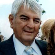 Tarin Family Obituaries