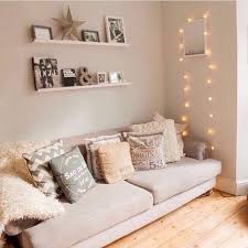 Floating Shelves Above Sofa Abovecouch Floating Shelves Sofa Ikea Hangeregal Schwimmende Regal Dekor Wandregale Design