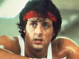 5 out of 5 stars. Rocky Balboa Latest News Breaking Stories And Comment The Independent