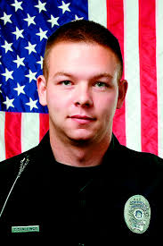 The Nashville Graphic