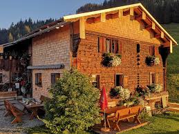 Provisionsfrei und vom makler finden sie bei immobilien.de. Alpe Osterberg Home Facebook