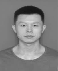 基于Baker映射与时空混沌相结合的CT-QR域双彩色鲁棒盲水印算法