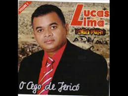 Aún no tenemos ningún álbum de este artista, pero puedes colaborar enviando álbumes de lucas lima (católico). To Nadando Na Bencao Lucas Lima Letra De La Cancion Cifra Club