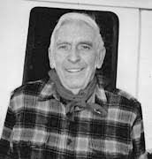 Nancy Pettyjohn's Instagram, Twitter & Facebook