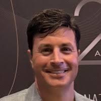 Leila Abboud Email & Phone Number