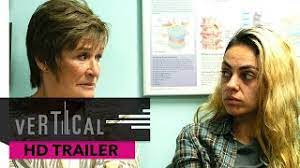 (2021) full movie watch online no sign up 123 movies online !!four good days (2021) open~load | watch four good days online (2021) full movie free hd.720px|watch four good days online (2021) full movies free hd !!four good days (2021) with english subtitles ready for download,four good days (2021) 720p, 1080p, brrip, dvdrip, youtube, reddit. Four Good Days Official Trailer Hd Vertical Entertainment Youtube