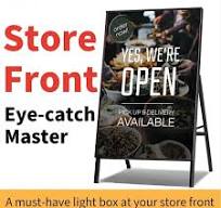 Advertising Light Box | Photo Studio Light Box,floor ...
