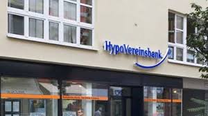 Finden sie jetzt ihre filiale in berlin und umgebung. Banken Renaissance Der Filiale Region Und Hessen Faz