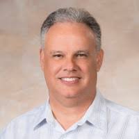 Karla Monk Email & Phone Number