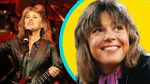 Why Ellie Walker Vanished From 'The Andy Griffith Show'