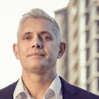 20+ "Nick Symonds" profiles