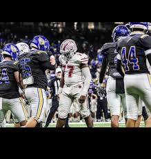 D.I.T.R: Malachi Jackson