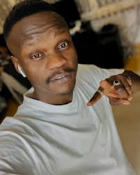 Photos by Emmanuel John (@emmanueljohn22k) · September 26, 2022