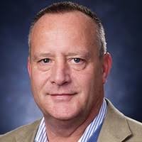 John Schnibbe Email & Phone Number