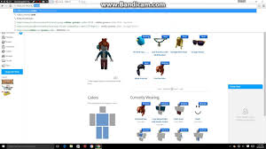 These are all the working roblox promo codes out there as of august 2021. Expired Roblox 3 Promo Codes Youtube