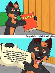 Pin By Skarleth Monterroso On Furry Anthro Furry Anime Furry Furry Fan