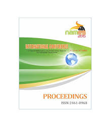 Alvin faiz disebut menelantarkan larissa chou bahkan saat ibu satu anak itu masuk rumah sakit. Proceeding Names 15 Maret 16 Pdf P01 67 Palm Oil Deforestation