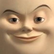 Jorge Espada Holgado (espadaholgado)