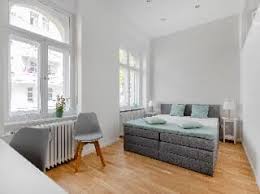 Wohnung zu vermieten gleich an der s1 ( fasanerie) provisionsfrei. Ybsnwzi8gbhu6m