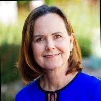 Tammy Kent's Instagram, Twitter & Facebook