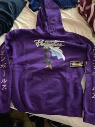 It is also one of her blast 2 in the video game dragon ball z: New Primitive X Dragon Ball Z Piccolo Hoodie For Sale In Pico Rivera Ca Offerup