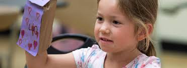 Summer 2025 Community Services Guide by City of Carlsbad