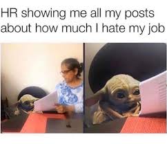 Everything baby yoda touches turns into gold. Baby Yoda Babyyodamemes Twitter