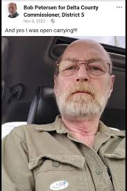 It's insane that so many will advocate for the 2nd amendment but won't  advocate for the 15th. Constitution seems to only work for those who force  it to fit their narrative. |