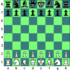 Set up any position to play against computer or analyze with a chess engine. Welcome To Rachel Tapscott Com Chess Board Chess Guide Chess Board Set