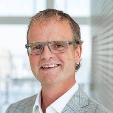 The telecoms giant said changing auditors was “good governance” and wants  to use Deloitte's digital technology to reduce costs.