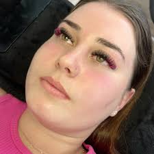 Profil za Fyre Aesthetics