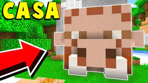 La Nuova Casa Del Piglin Minecraft Ita Youtube Nel 2020 Minecraft Come Disegnare Le Facce Nuove Case