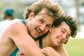 1987 Robaire and Judith