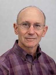 Franco Marcantonio's Instagram, Twitter & Facebook