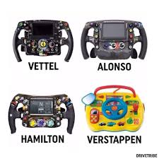 Pin Von Haritza G Auf Funny Formel 1 Rennsport Rennen