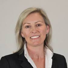 Anne Pottinger's Instagram, Twitter & Facebook