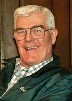 George Mier, 59, Ottumwa