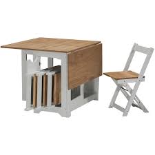We did not find results for: Seconique Santos Butterfly Folding Dining Set In Grey Pine With 4 Dining Chairs Furniture123