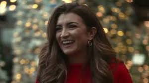 LISTEN: Michael Daves, "Can't Get There From Here" (R.E.M. Cover)