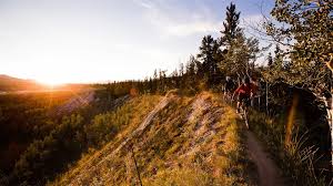 Mountain Bike Desktop Wallpaper Space Wallpapers In Toplist 1920 1080 Mountain Biking Wallpapers 40 Wallpapers Adorab Mountain Biking Scenery Trail Riding