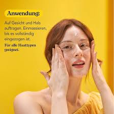 BEESLINE Hydrating Day Cream