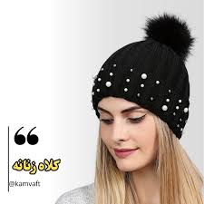 کاموافت|ویدا‎ (@kamvaft) • Instagram photos and videos