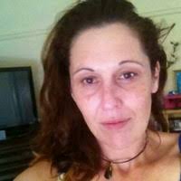 40+ "Stephanie Tuck" profiles