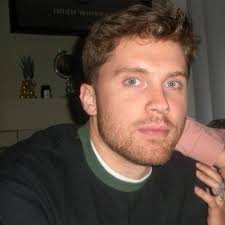 chris lucchi (@chrislucch1) • Instagram photos and videos