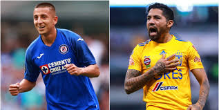 Liverpool y leeds united se ven las caras a través de la señal de espn 2, dazn, sky sports por la fecha 1 de la premier league. Partido De Liverpool Hoy En Vivo Hoy Por Champions League 2020 21 Psg Vs Rb Leipzig Hoy Asi Se Vivio La Final Hoy