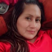 Chistes, Chistes, Chistes Para Reírnos un Rato