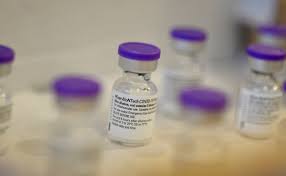 See this fact sheet for instructions for. Bryussel Udvoil Obemy Po Kontraktu S Pfizer Na Vakcinu Ot Covid 19 Obshestvo Rbk