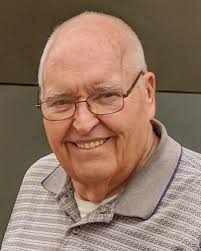 Search William Witherspoon Obituaries and Funeral Services