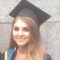 10+ "Ruth Moriarty" profiles